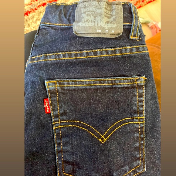 Lot of Boys Pants!!! - Picture 3 of 11